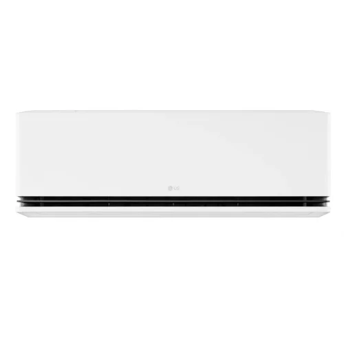 Сплит-система LG H18S1D.NS1R/H18S1D.U18R Deluxe Pro Dual Inverter