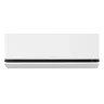 Сплит-система LG H18S1D.NS1R/H18S1D.U18R Deluxe Pro Dual Inverter