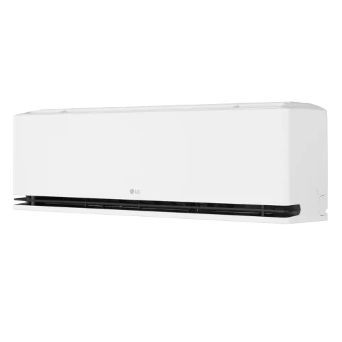 Сплит-система LG H18S1D.NS1R/H18S1D.U18R Deluxe Pro Dual Inverter