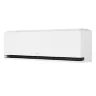 Сплит-система LG H18S1D.NS1R/H18S1D.U18R Deluxe Pro Dual Inverter