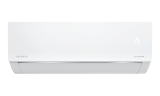 Сплит-система Ferrum iFIS12F3C/iFOS12F3C Force Pro DC Inverter