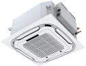 Кассетная сплит-система Ferrum LCAC12C1-A/LCAU12U1-A-WS30