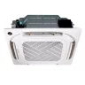 Кассетная сплит система Dantex RK-36UHM4N/RK-36HM4NE-W Master Pro