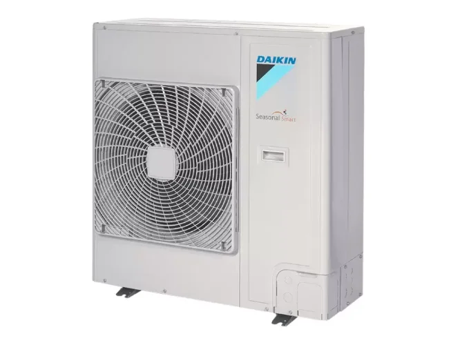 Потолочная сплит-система Daikin FUA71A/RZQG71L8Y