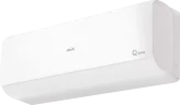 Сплит-система AUX ASW-H18A4/QH-R1/AS-H18A4/QH-R1 Q Fresh