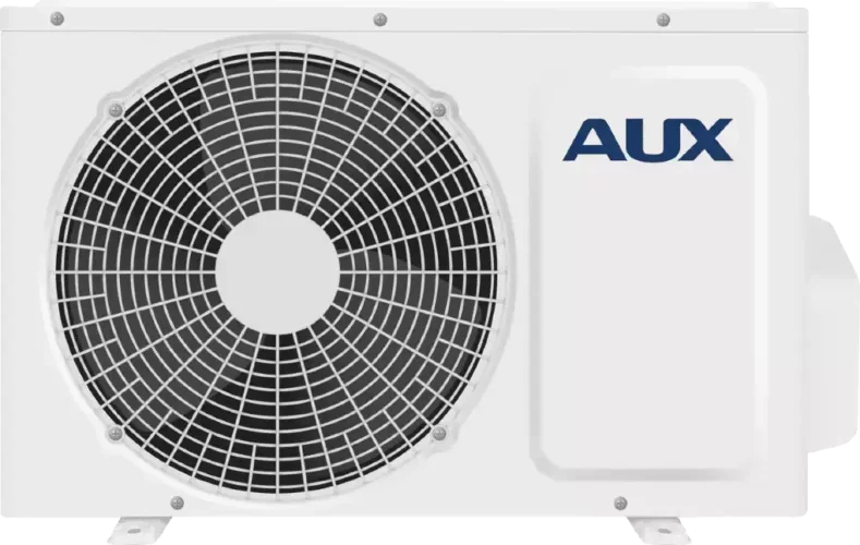 Сплит-система AUX ASW-H18A4/QH-R1/AS-H18A4/QH-R1 Q Fresh