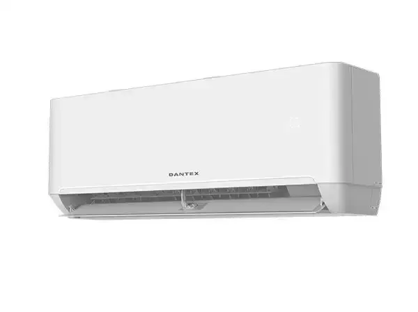 Сплит-система Dantex RK-09SAT/RK-09SATE Advance