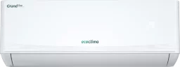 Сплит-система Ecoclima ECW/I-TC12/AA-4R2/EC/I-TC12/A-4R2 Grand line Inverter