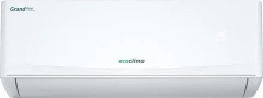 Сплит-система Ecoclima ECW/I-TC12/AA-4R2/EC/I-TC12/A-4R2 Grand line Inverter