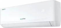 Сплит-система Ecoclima ECW/I-TC12/AA-4R2/EC/I-TC12/A-4R2 Grand line Inverter