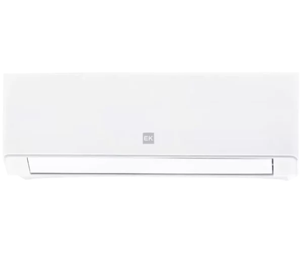 Сплит-система Euroklimat EKSA-70HN/EKOA-70HN Alba