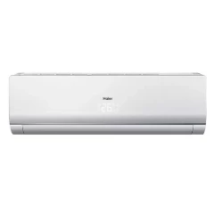 Сплит-система Haier AS09NS5ERA-W/1U09BS3ERA Lightera White