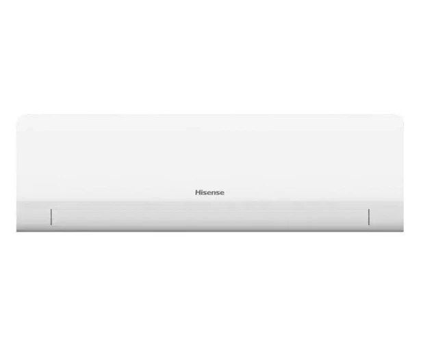 Сплит-система Hisense AS-24HR4RBSKC00G/AS-24HR4RBSKC00W Era Classic A