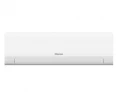 Сплит-система Hisense AS-24HR4RBSKC00G/AS-24HR4RBSKC00W Era Classic A
