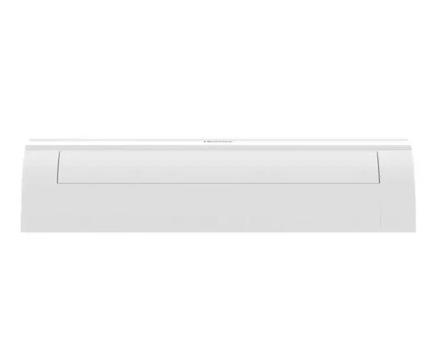 Сплит-система Hisense AS-24HR4RBSKC00G/AS-24HR4RBSKC00W Era Classic A