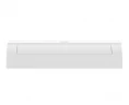 Сплит-система Hisense AS-24HR4RBSKC00G/AS-24HR4RBSKC00W Era Classic A