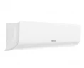 Сплит-система Hisense AS-24HR4RBSKC00G/AS-24HR4RBSKC00W Era Classic A