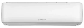 Сплит-система Quattroclima QV-VE18WAE/QN-VE18WAE Verona