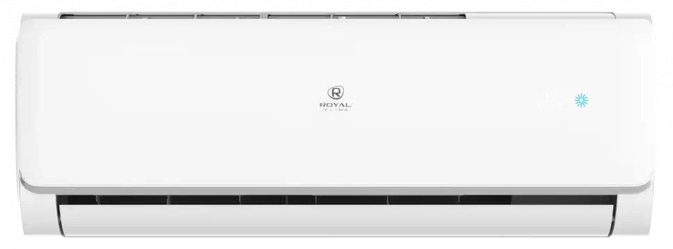 Сплит-система Royal Clima RC-NB35HN/IN/RC-NB35HN/OUT Nobile