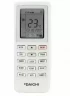 Внутренний блок мульти сплит-системы Daichi ICE50AVQS1R