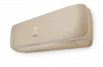 Внутренний блок мульти сплит-системы Hisense AMS-12UW4RVETG00(С) Champagne Free Match DC Inverter