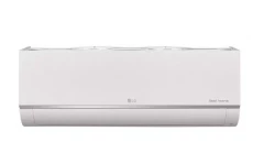 Внутренний блок мульти сплит-системы LG MJ15PC.NSJ Promulti