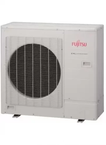 Наружный блок мульти сплит-системы Fujitsu AOYG45LBT8