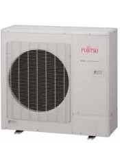 Наружный блок мульти сплит-системы Fujitsu AOYG45LBT8