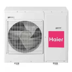 Наружный блок мульти сплит-системы Haier 5U45LS1ERA