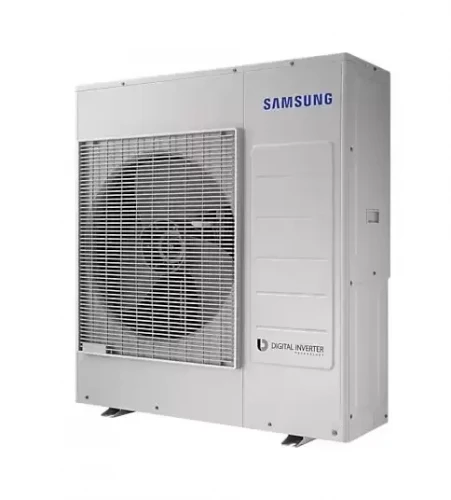 Наружный блок мульти сплит-системы Samsung AJ100TXJ5KH/EA FJM