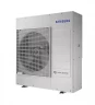Наружный блок мульти сплит-системы Samsung AJ100TXJ5KH/EA FJM