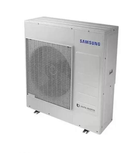 Наружный блок мульти сплит-системы Samsung AJ100TXJ5KH/EA FJM