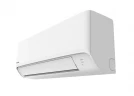 Сплит-система Panasonic CS-TZ20WKEW/CU-TZ20WKE Compact Inverter