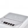 Мобильный кондиционер Electrolux EACM-07 XN/N6 Solo