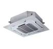 Кассетная сплит-система Dahatsu DH-CS 60 A