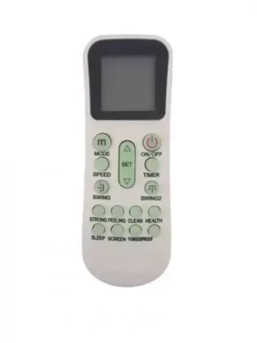 Кассетная сплит-система Dahatsu DH-CS 60 A