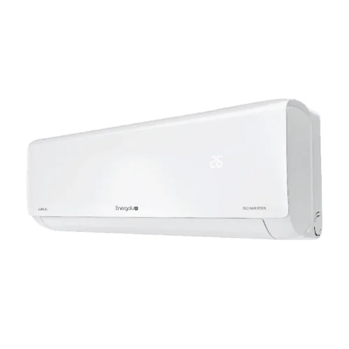 Сплит-система Energolux SAS07Z5-AI/SAU07Z5-AI Zurich 5 Inverter