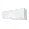 Сплит-система Energolux SAS07Z5-AI/SAU07Z5-AI Zurich 5 Inverter