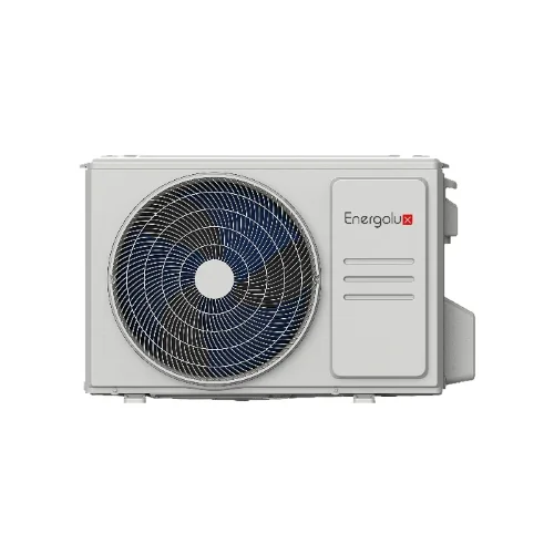 Сплит-система Energolux SAS07Z5-AI/SAU07Z5-AI Zurich 5 Inverter