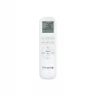Сплит-система Energolux SAS07Z5-AI/SAU07Z5-AI Zurich 5 Inverter