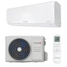 Сплит-система Energolux SAS07Z5-AI/SAU07Z5-AI Zurich 5 Inverter