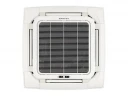 Кассетная сплит-система Dantex RK-60UHT2N/RK-60HT2NE-W City