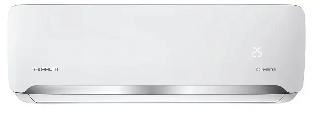 Сплит-система Ferrum iFIS18F2С/iFOS18F2С Force Inverter