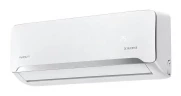 Сплит-система Ferrum iFIS18F2С/iFOS18F2С Force Inverter