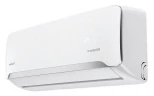 Сплит-система Ferrum iFIS18F2С/iFOS18F2С Force Inverter