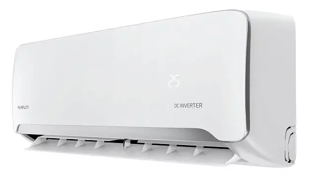 Сплит-система Ferrum iFIS18F2С/iFOS18F2С Force Inverter