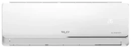 Сплит-система Shuft SFTI-12HN1_22Y Berg DC Inverter