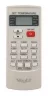 Сплит-система Shuft SFTI-12HN1_22Y Berg DC Inverter