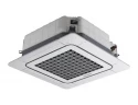 Кассетная сплит-система Samsung AC071JN4DEH/AF/AC071JX4DEH/AF