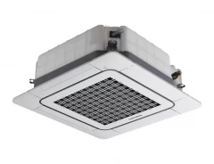 Кассетная сплит-система Samsung AC071JN4DEH/AF/AC071JX4DEH/AF